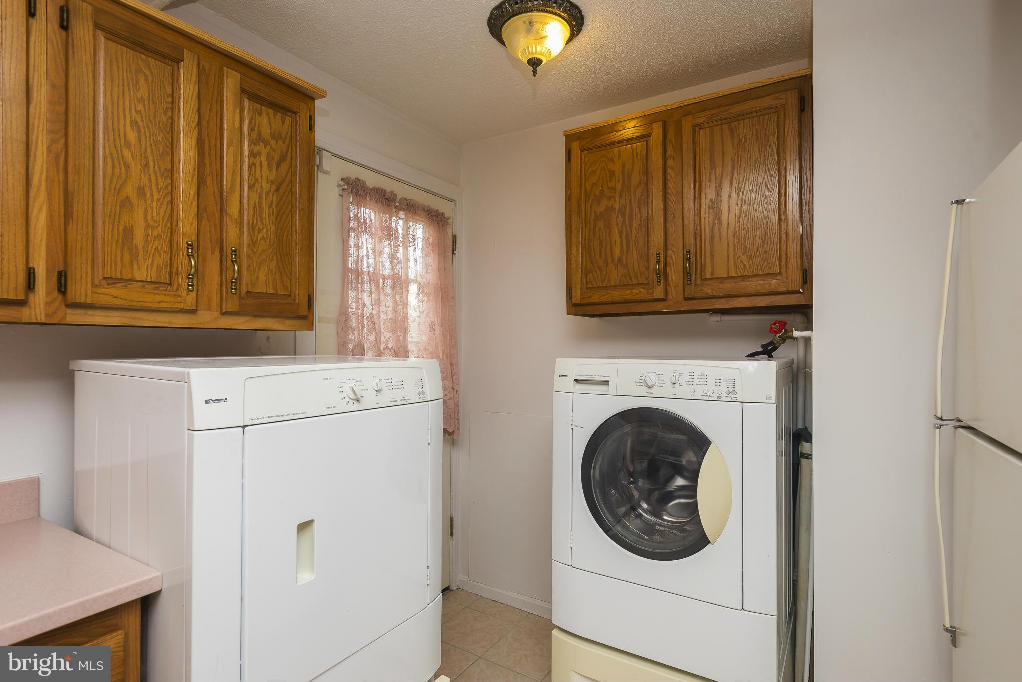 2012 Rittenhouse Street Hyattsville, MD 20782 - Photo 10 of 25 Kitchen