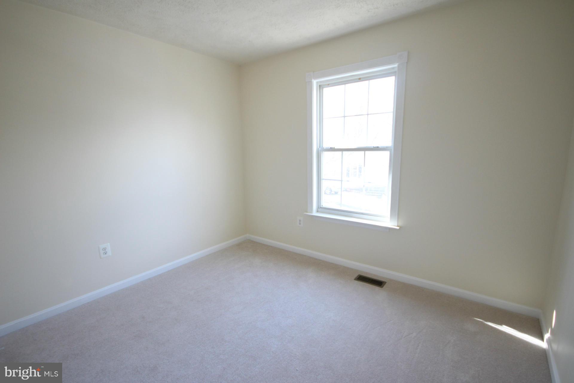 12701 Laux Street Silver Spring, MD 20904 - Photo 8 of 17 Bedroom 2