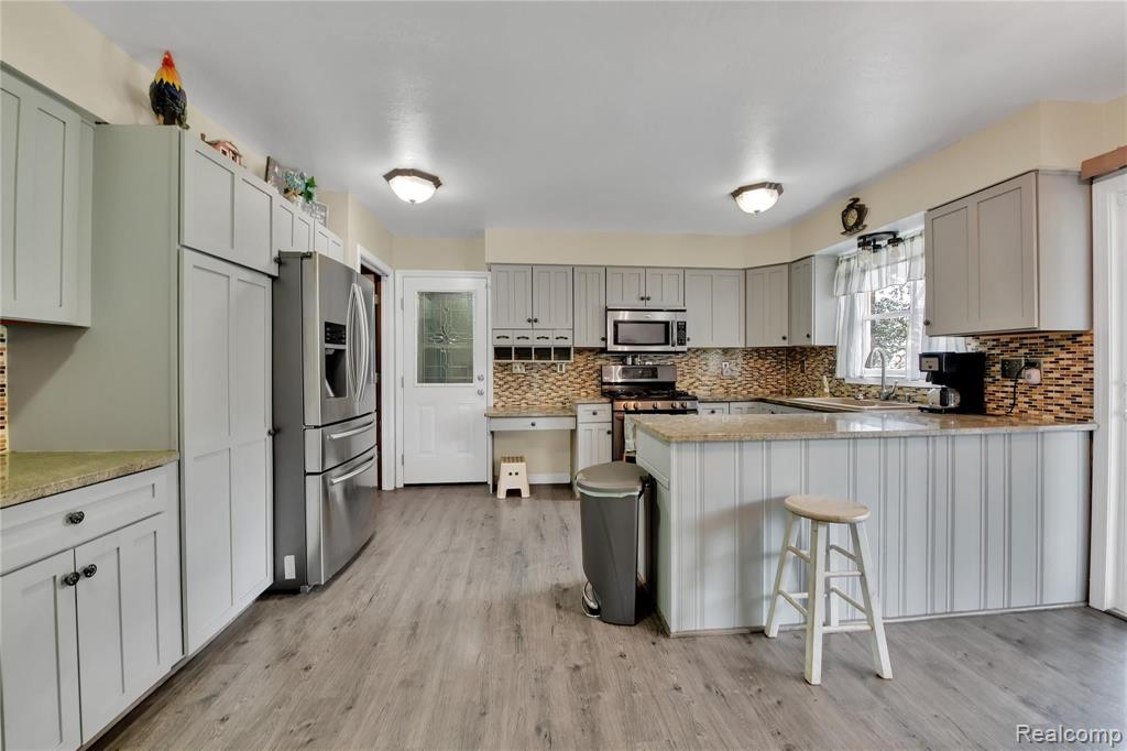2850 Stewart Road Monroe, MI 48162 - Photo 23 of 60