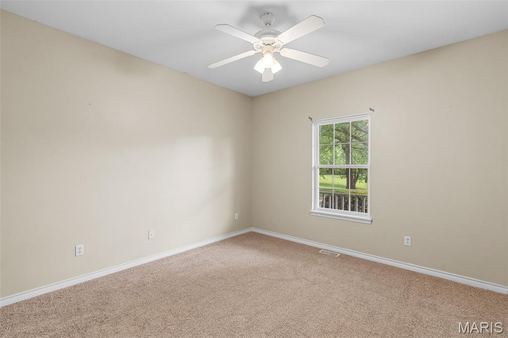 15774 Cox Road Wright City, MO 63390 - Photo 27 of 76