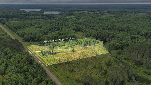 $89,900 | 333 County Road 333, Bovey, MN 55709