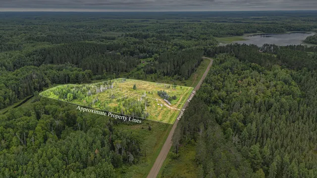 $89,900 | 333 County Road 333, Bovey, MN 55709