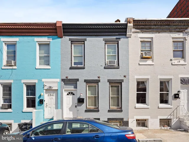 $145,000 | 2939 Ella Street, Philadelphia, PA 19134