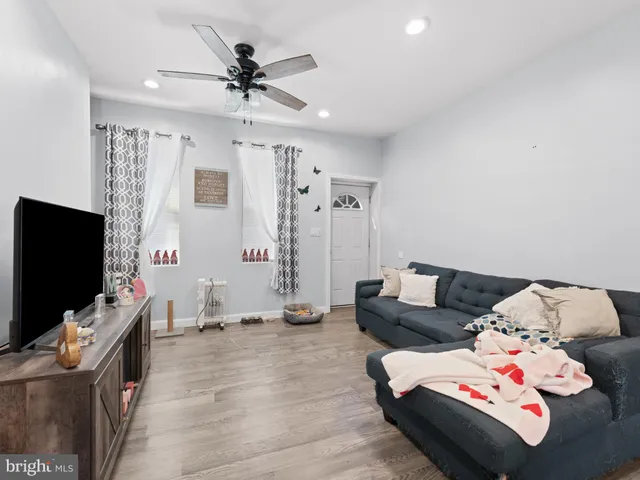 $145,000 | 2939 Ella Street, Philadelphia, PA 19134