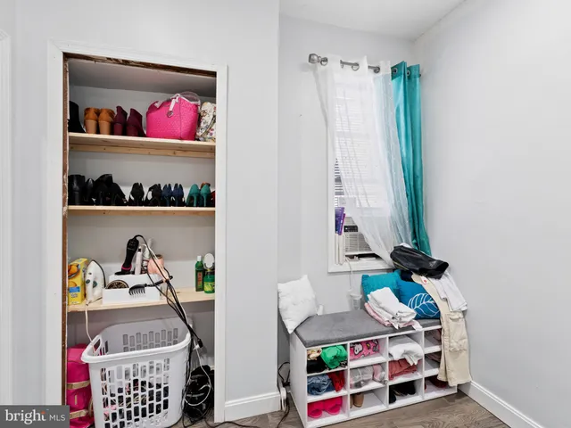 $145,000 | 2939 Ella Street, Philadelphia, PA 19134