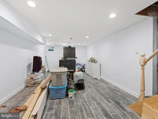 $145,000 | 2939 Ella Street, Philadelphia, PA 19134