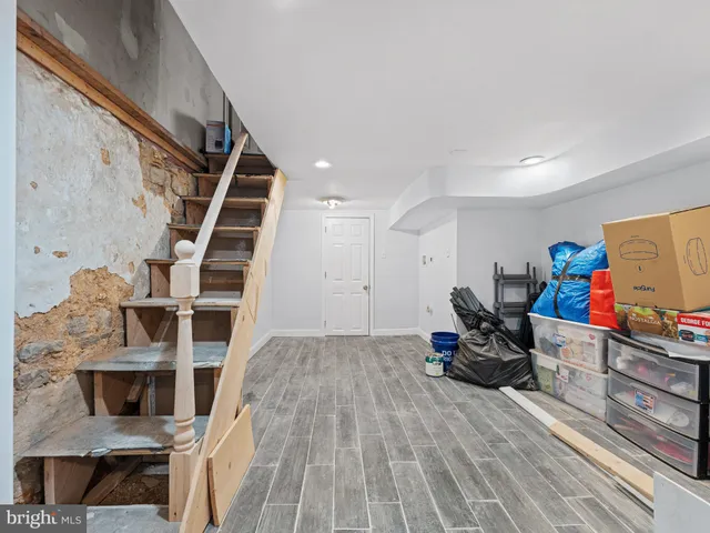 $145,000 | 2939 Ella Street, Philadelphia, PA 19134