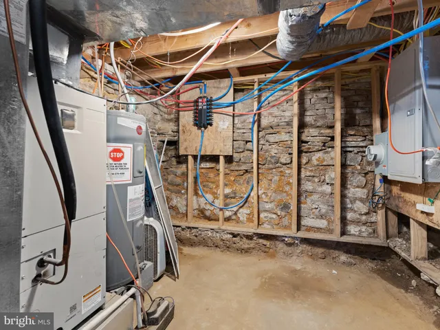 $145,000 | 2939 Ella Street, Philadelphia, PA 19134