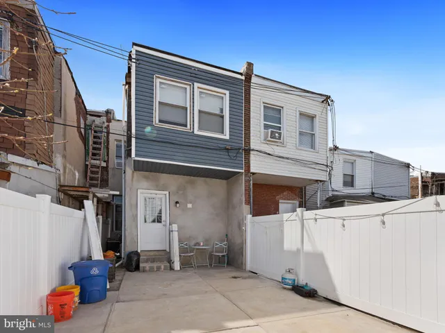 $145,000 | 2939 Ella Street, Philadelphia, PA 19134