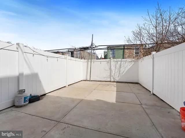 $145,000 | 2939 Ella Street, Philadelphia, PA 19134