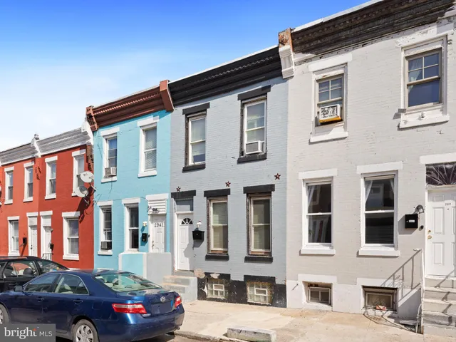 $145,000 | 2939 Ella Street, Philadelphia, PA 19134