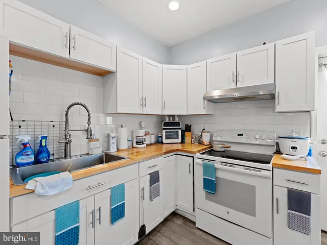 $145,000 | 2939 Ella Street, Philadelphia, PA 19134