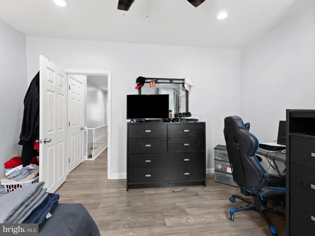 $145,000 | 2939 Ella Street, Philadelphia, PA 19134