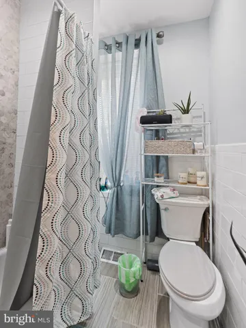 $145,000 | 2939 Ella Street, Philadelphia, PA 19134