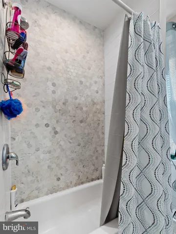 $145,000 | 2939 Ella Street, Philadelphia, PA 19134