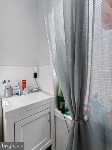 $145,000 | 2939 Ella Street, Philadelphia, PA 19134