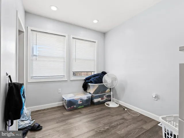 $145,000 | 2939 Ella Street, Philadelphia, PA 19134