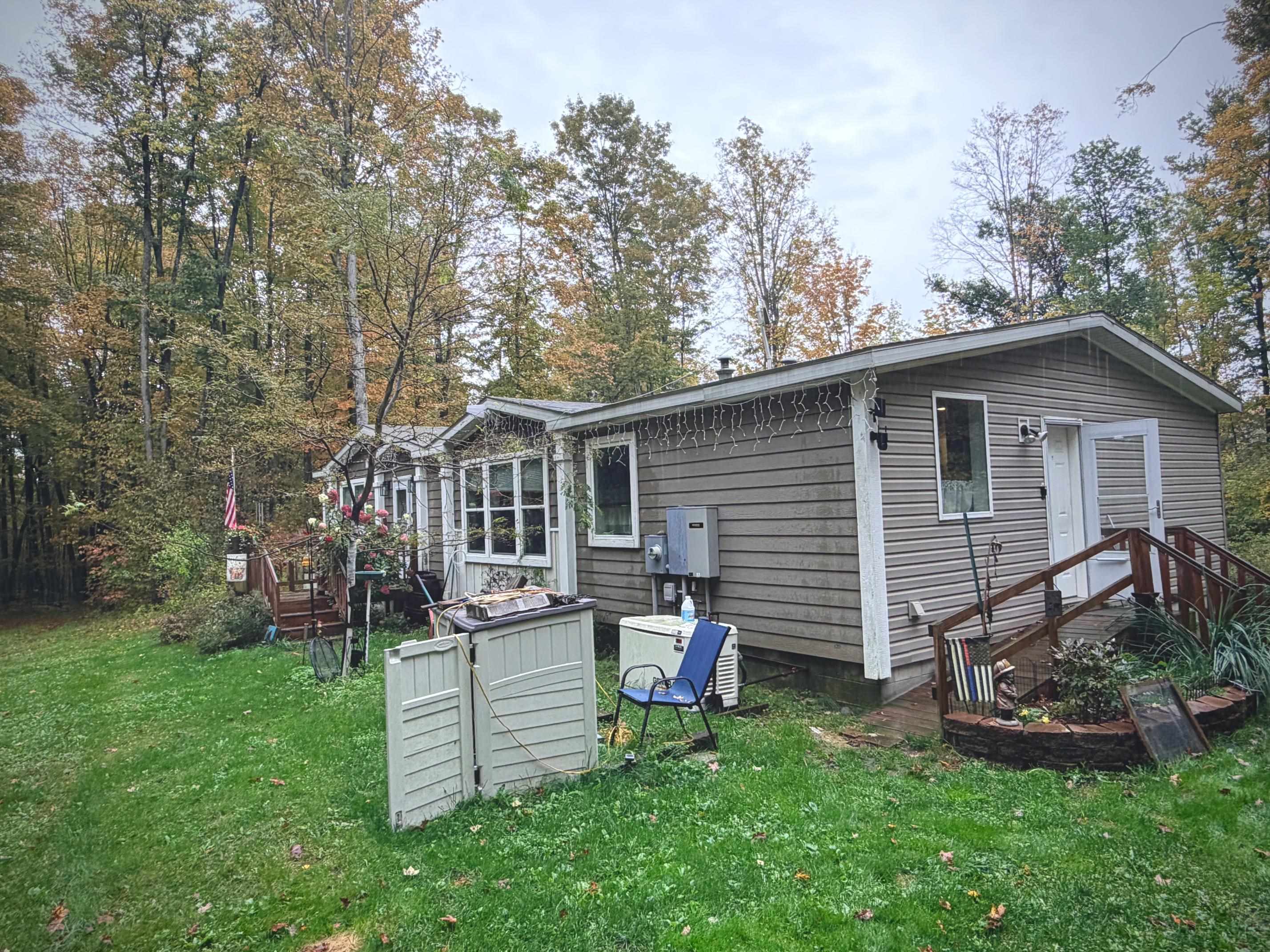 2278 Beeman Road Bellaire, MI 49615 - Photo 3 of 25 1951229-203a169c-ae10-48e4-8fbc-39c32a8c9e76.JPG