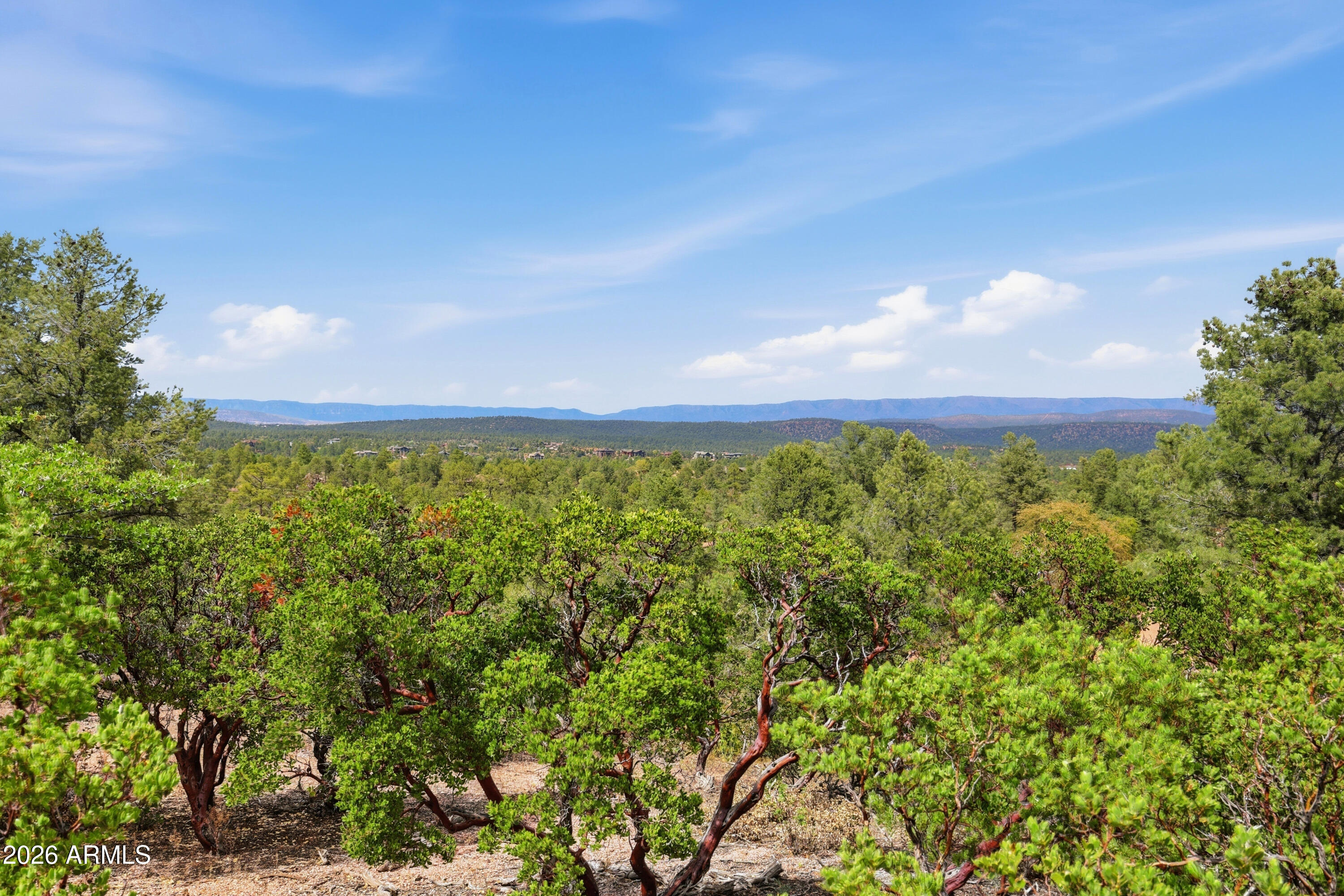 210 South Rim Club Drive, Unit 36 Payson, AZ 85541 - Photo 14 of 23 60