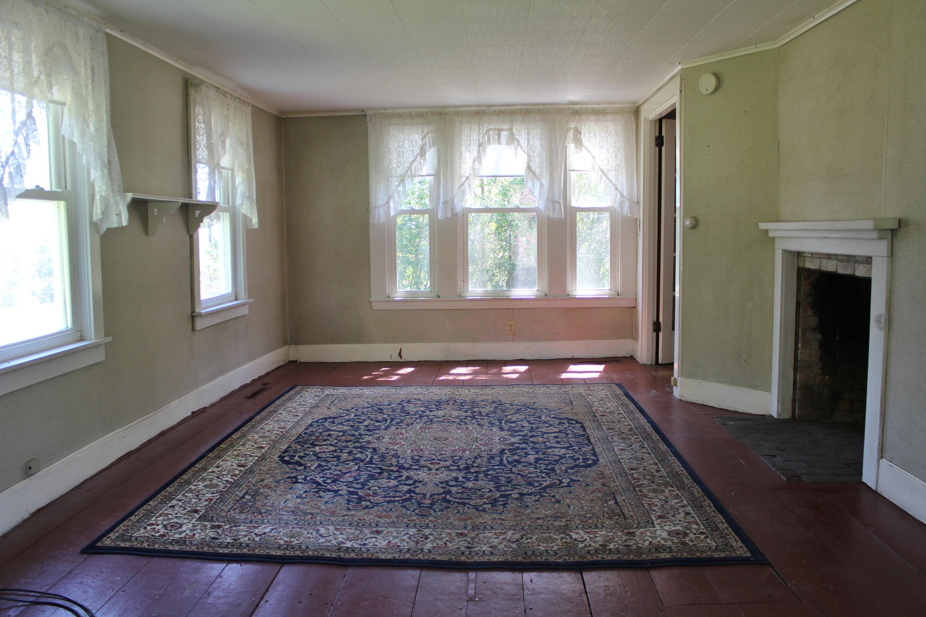 56 Ramsdell Road Gray, ME 04039 - Photo 10 of 32 IMG_8532
