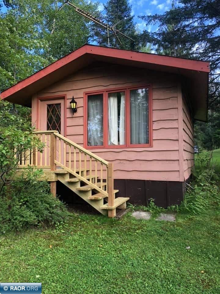 5945 Morley Beach Road Cotton, MN 55724 - Photo 12 of 13 Gallery Image 12