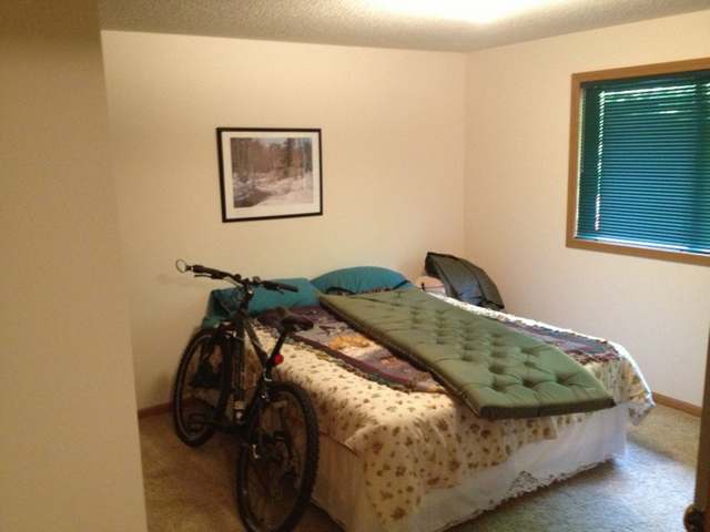 W6432 Turtle Flambeau Dam Road, Unit 10 Butternut, WI 54514 - Photo 6 of 14 Gallery Image 6
