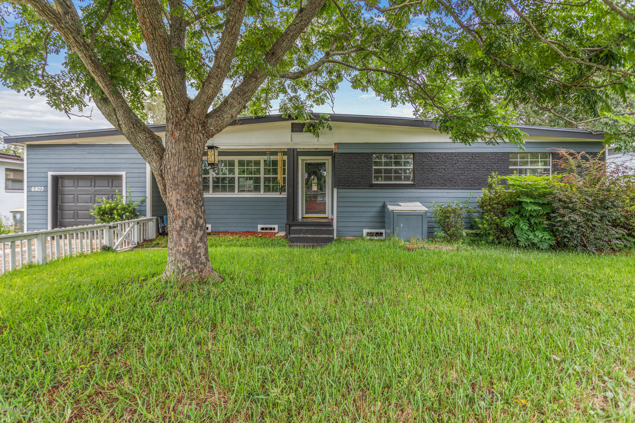 6803 Provost Road North Jacksonville, FL 32216 - Photo 1 of 33 6803 Provost Rd N (2)