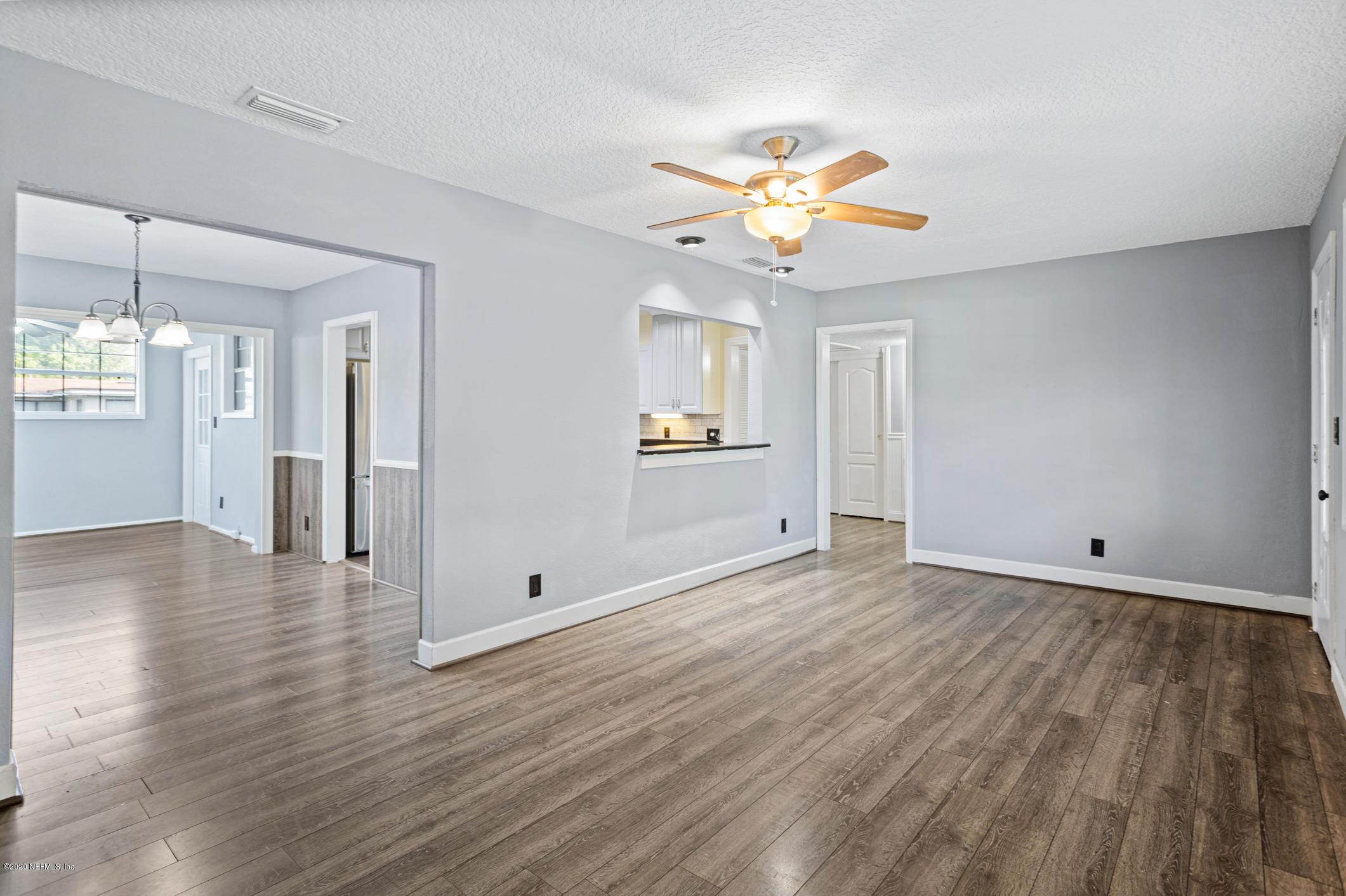 6803 Provost Road North Jacksonville, FL 32216 - Photo 8 of 33 6803 Provost Rd N (7)