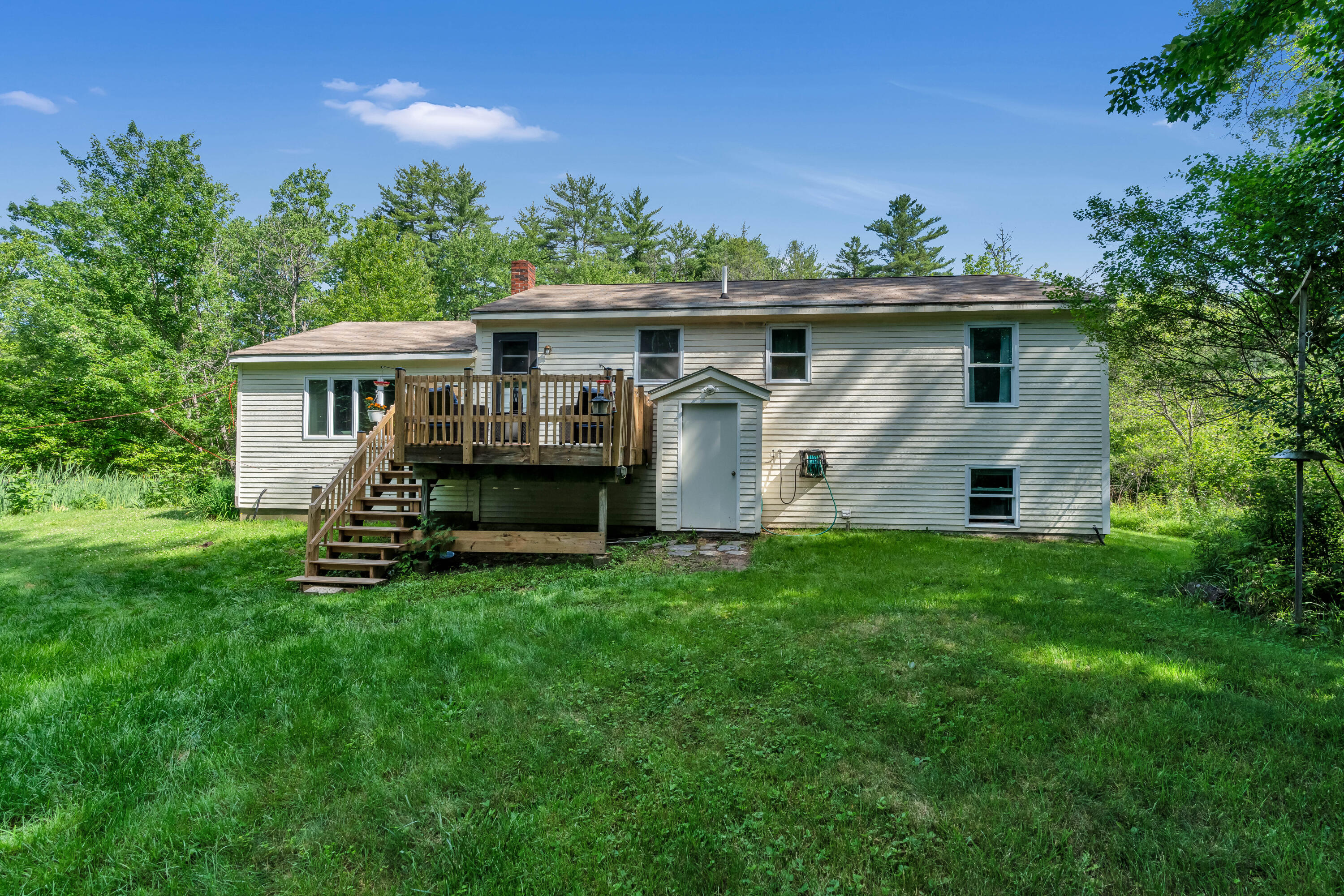 41 McLellan Road Gorham, ME 04038 - Photo 6 of 44 _DSC5051