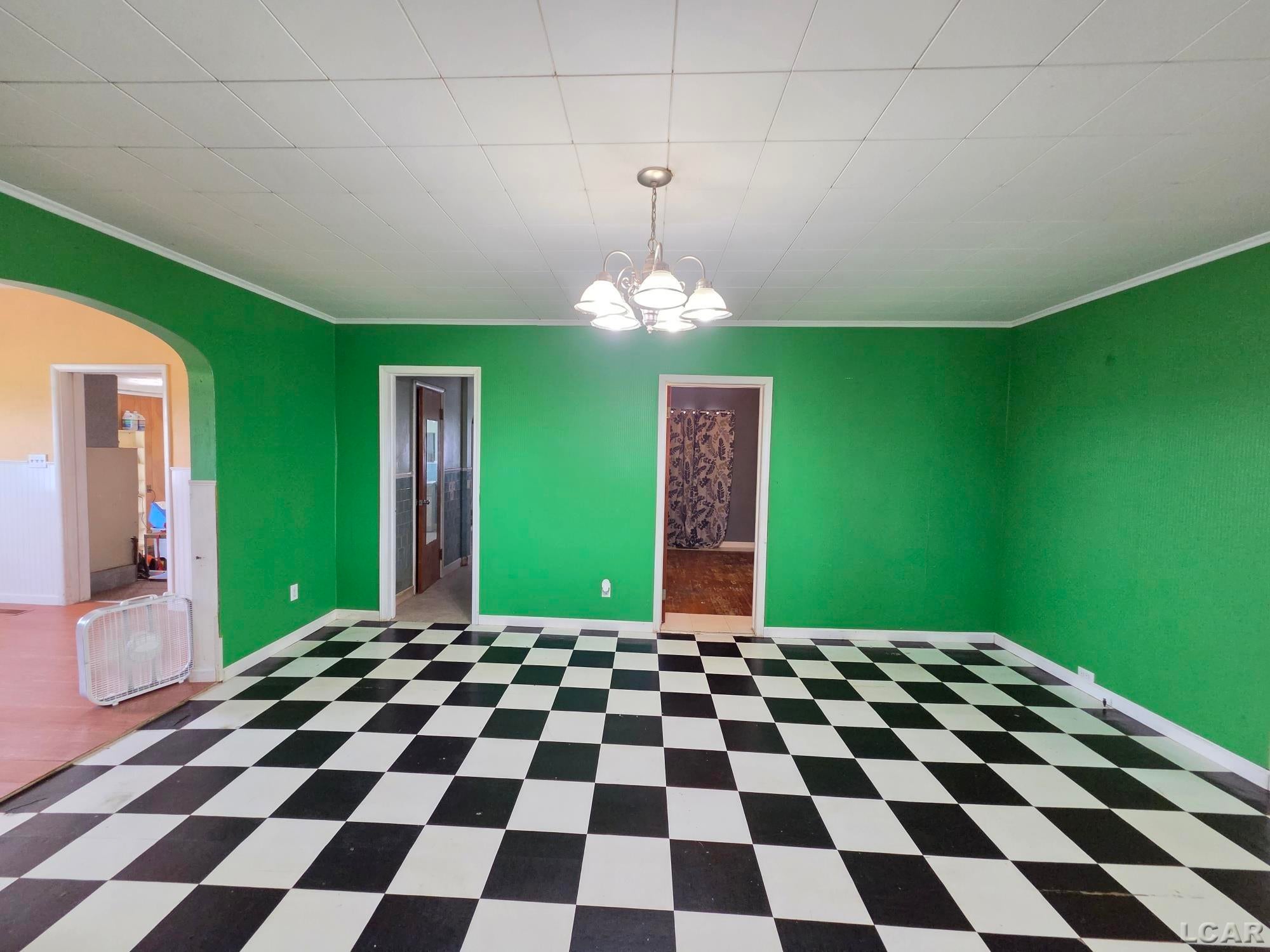 2929 East Weston Road Jasper, MI 49248 - Photo 31 of 62 Gallery Image 31