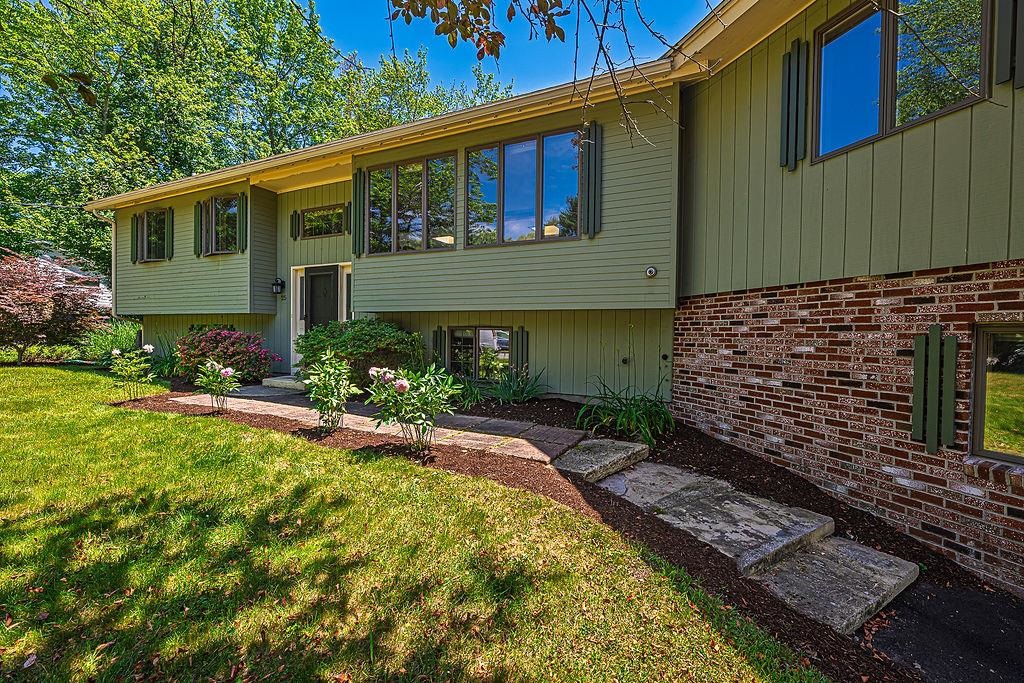25 Frontier Street Rye, NH 03870 - Photo 37 of 55