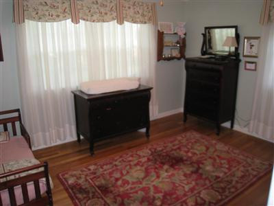 1429 Pine Meadow Road Lexington, KY 40504 - Photo 13 of 18 Photo 13