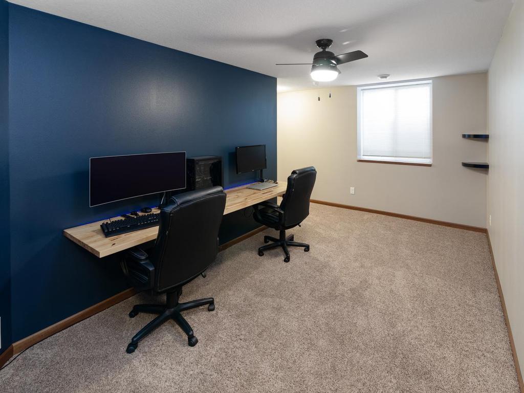 304 Tanager Road Mankato, MN 56001 - Photo 20 of 24 Gallery Image 20