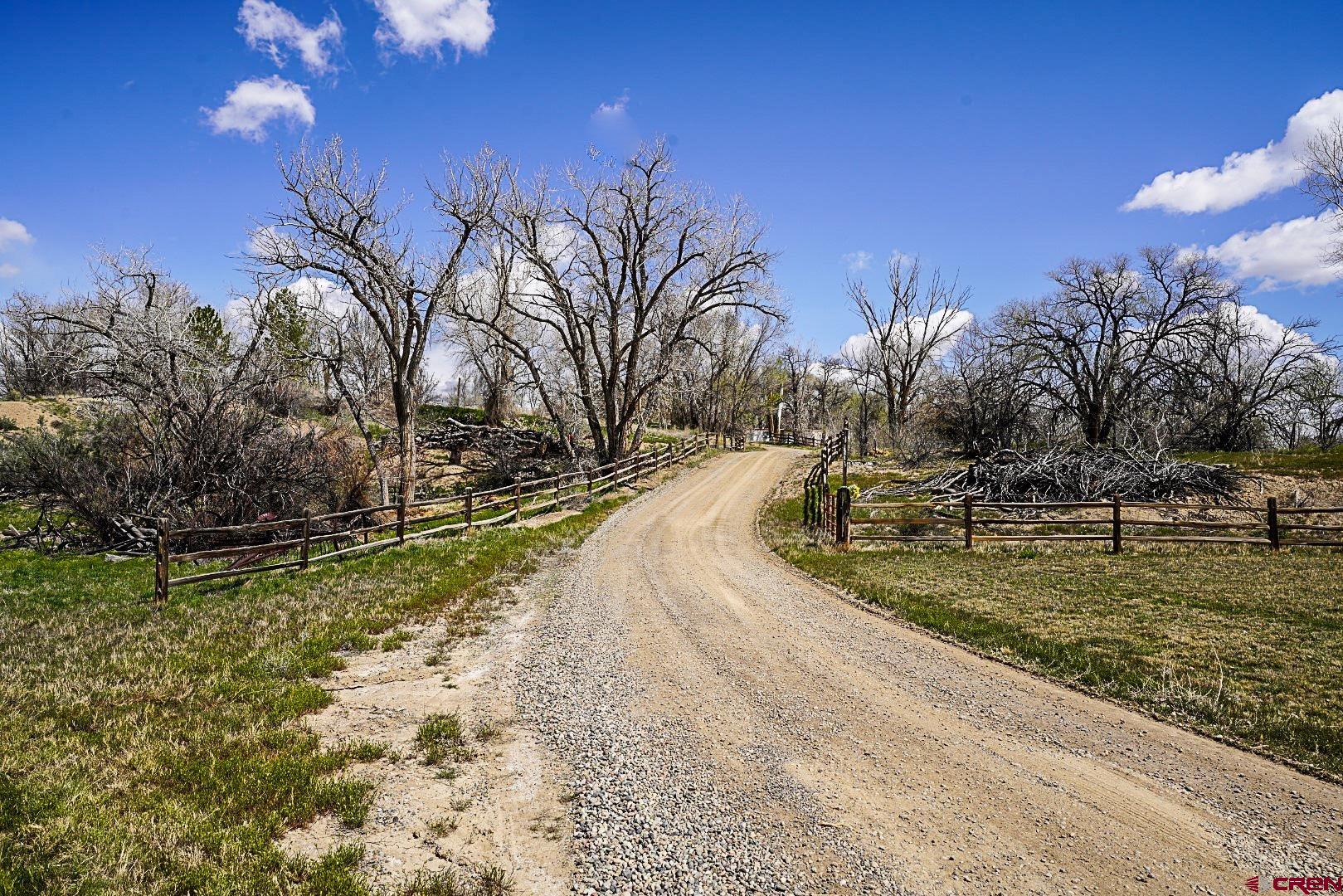 2326 I Road Grand Junction, CO 81505 - Photo 17 of 33