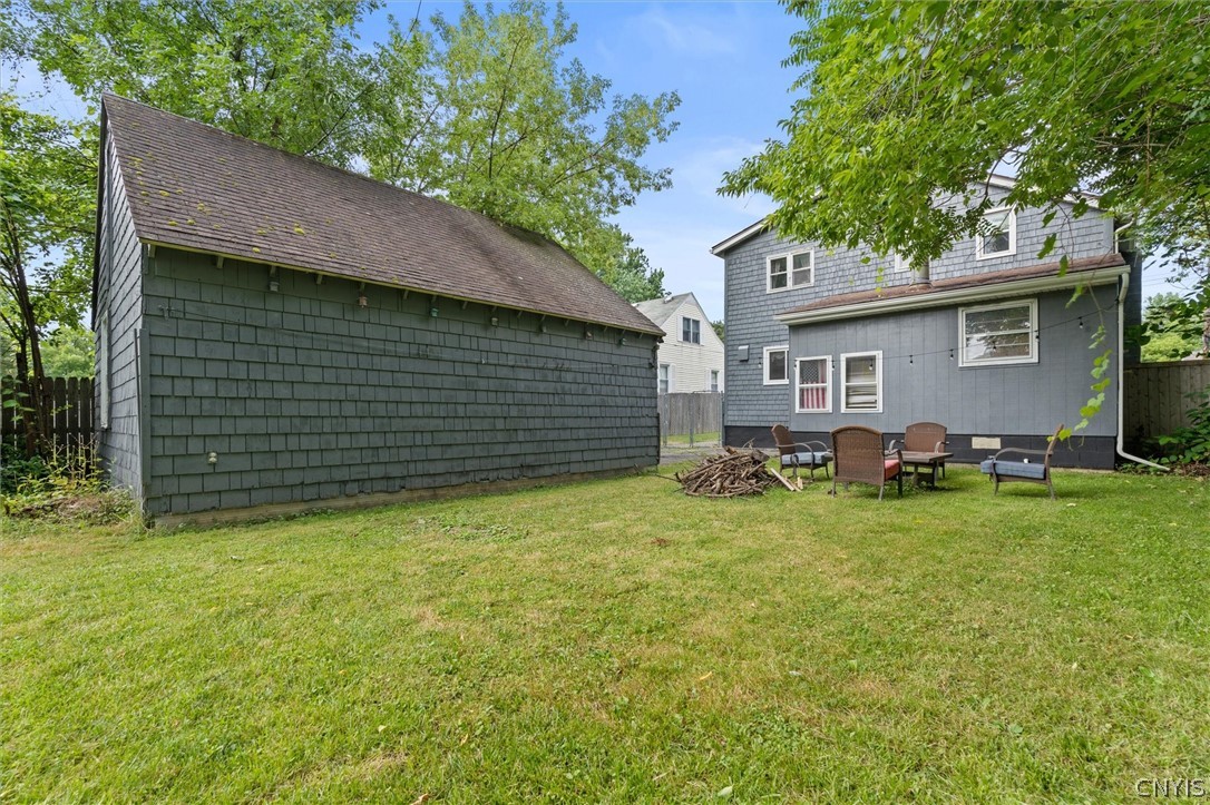 306 Boston Road Salina, NY 13211 - Photo 42 of 45 Gallery Image 42