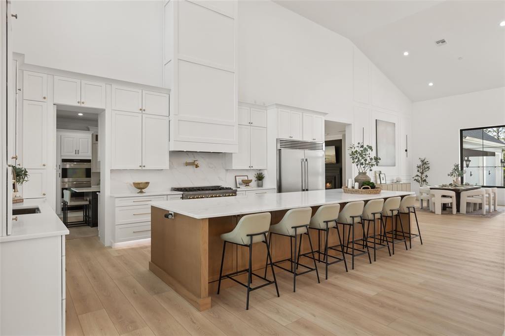 7703 Sadler Road Mount Dora, FL 32757 - Photo 13 of 98 Gallery Image 13