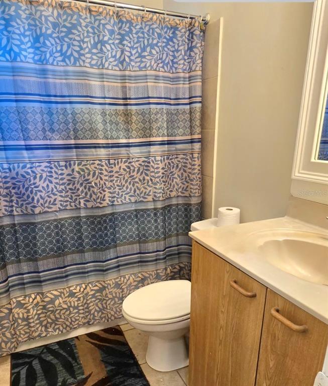 14213 Southwest 43rd Court Road Ocala, FL 34473 - Photo 20 of 22 Gallery Image 20
