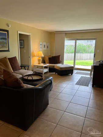 $2,600 | 1600 Via De Luna Drive, Unit 102A, Pensacola Beach, FL 32561