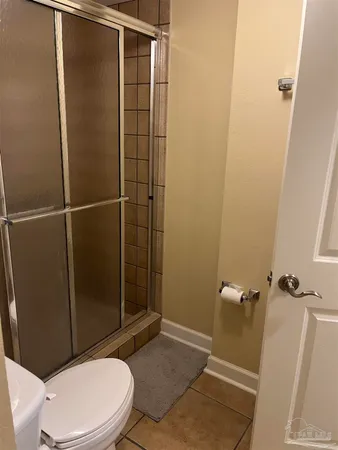 $2,600 | 1600 Via De Luna Drive, Unit 102A, Pensacola Beach, FL 32561