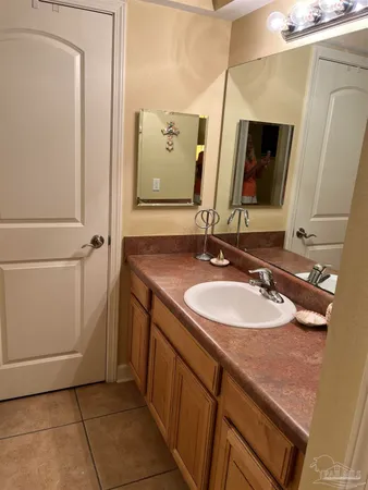 $2,600 | 1600 Via De Luna Drive, Unit 102A, Pensacola Beach, FL 32561