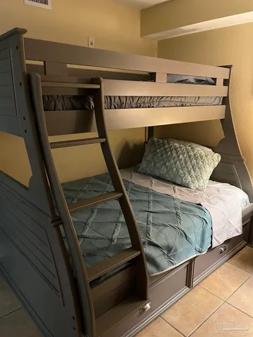 a view of washer and dryer