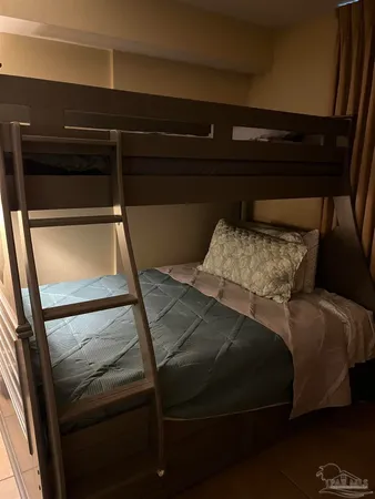 $2,600 | 1600 Via De Luna Drive, Unit 102A, Pensacola Beach, FL 32561