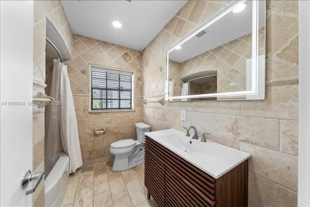 $11,000 | 7705 Southwest 66th Street, South Miami, FL 33143