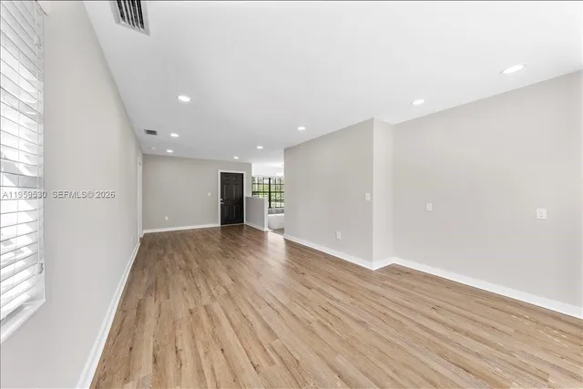 $11,000 | 7705 Southwest 66th Street, South Miami, FL 33143