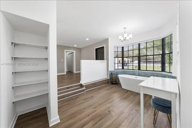 $11,000 | 7705 Southwest 66th Street, South Miami, FL 33143