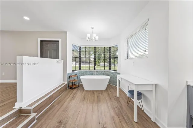 $11,000 | 7705 Southwest 66th Street, South Miami, FL 33143