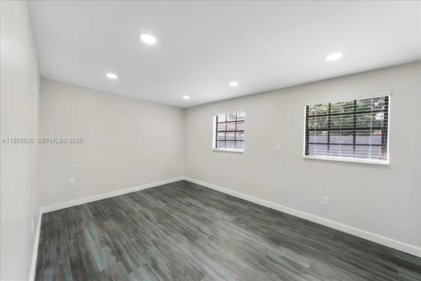$10,500 | 7705 Southwest 66th Street, South Miami, FL 33143