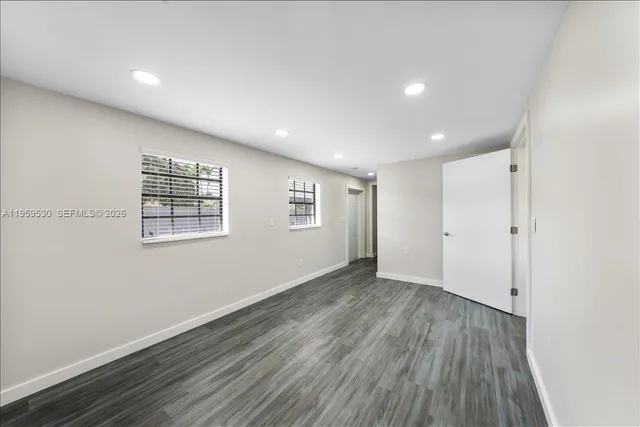 $11,000 | 7705 Southwest 66th Street, South Miami, FL 33143