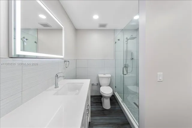 $11,000 | 7705 Southwest 66th Street, South Miami, FL 33143