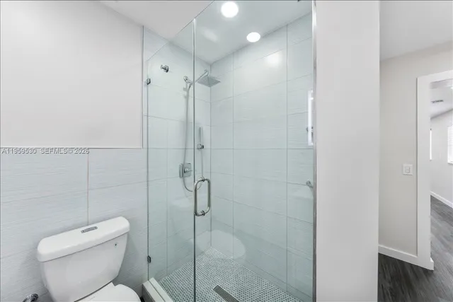 $11,000 | 7705 Southwest 66th Street, South Miami, FL 33143